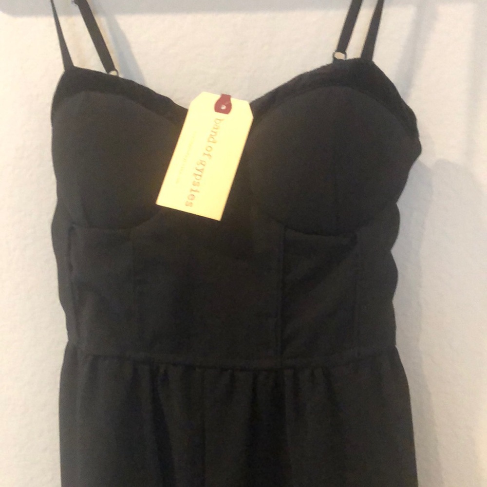 xs jumper super cute!